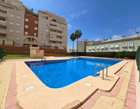 Mieszkanie na sprzedaż, Hiszpania Gandia, 235 741 dolar (954 751 zł), 90 m2, 98417676