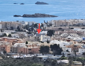 Dom na sprzedaż, Hiszpania Ibiza 6 Carrer de Buscastell, 3 932 117 dolar (15 689 146 zł), 700 m2, 95181932