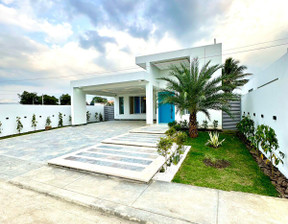 Dom na sprzedaż, Dominikana Santiago De Los Caballeros Punal, 260 000 dolar (1 024 400 zł), 200 m2, 96863689