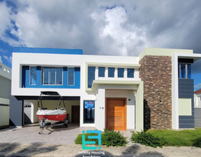 Dom na sprzedaż, Dominikana Santiago De Los Caballeros Llanos de Gurabo I, 630 000 dolar (2 551 500 zł), 455 m2, 95402339
