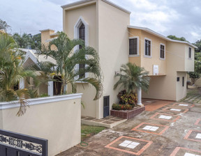 Dom na sprzedaż, Dominikana Santiago De Los Caballeros Arroyo Hondo, 263 000 dolar (1 036 220 zł), 323 m2, 96726164