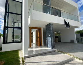 Dom na sprzedaż, Dominikana Santiago De Los Caballeros Gurabo Arriba, 315 000 dolar (1 241 100 zł), 270 m2, 96726361