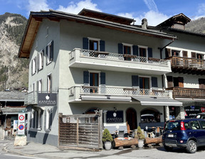 Dom na sprzedaż, Szwajcaria Le Châble Route de Verbier 1 Le Châble, 4 365 369 dolar (17 199 555 zł), 559 m2, 96141005