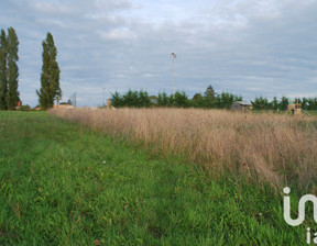 Działka na sprzedaż, Francja Saint-Pierre-D'eyraud, 46 426 dolar (189 884 zł), 1004 m2, 101341730