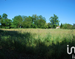 Działka na sprzedaż, Francja Saint-Pierre-D'eyraud, 40 623 dolar (166 149 zł), 1900 m2, 98211452