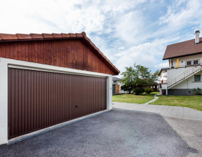 Dom na sprzedaż, Szwajcaria Broc, 1 455 566 dolar (5 734 928 zł), 240 m2, 96212263