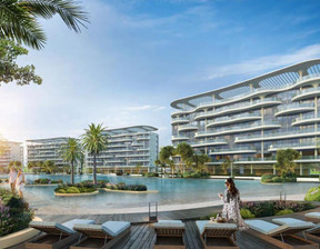 Mieszkanie na sprzedaż, Zjednoczone Emiraty Arabskie Dubai Golf City, 258 569 dolar (990 319 zł), 70,97 m2, 94383224