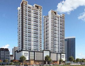 Kawalerka na sprzedaż, Zjednoczone Emiraty Arabskie Dubai Jumeirah Village Circle, 180 681 dolar (692 009 zł), 42 m2, 99409533