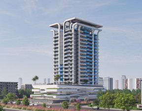 Mieszkanie na sprzedaż, Zjednoczone Emiraty Arabskie Dubai Jumeirah Village Circle, 458 469 dolar (1 847 631 zł), 139 m2, 93594069