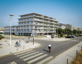 Mieszkanie na sprzedaż, Portugalia Vila Do Conde, 986 837 dolar (3 789 455 zł), 126,24 m2, 99899256