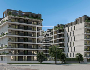 Mieszkanie na sprzedaż, Portugalia Porto, 487 630 dolar (1 877 377 zł), 122 m2, 95335406