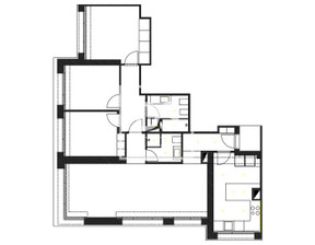 Mieszkanie na sprzedaż, Portugalia Porto, 408 236 dolar (1 571 709 zł), 93 m2, 95335327