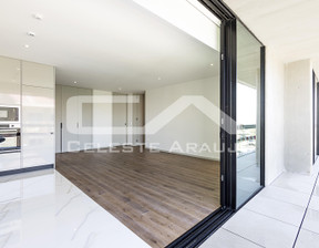 Mieszkanie na sprzedaż, Portugalia Espinho Rua , 422 505 dolar (1 702 693 zł), 115 m2, 95370531