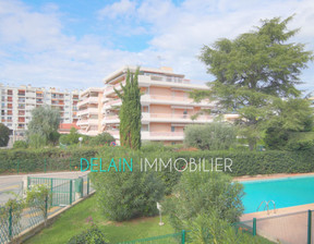 Mieszkanie na sprzedaż, Francja Cagnes-Sur-Mer, 812 604 dolar (3 323 551 zł), 104 m2, 101562283