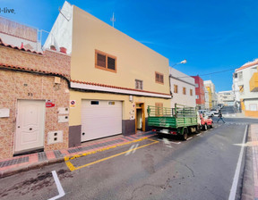 Dom na sprzedaż, Hiszpania Las Palmas De Gran Canaria, 402 822 dolar (1 550 864 zł), 247 m2, 95877957