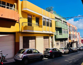 Dom na sprzedaż, Hiszpania Las Palmas De Gran Canaria, 270 836 dolar (1 067 095 zł), 450 m2, 95877953