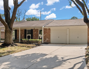 Kawalerka do wynajęcia, Usa Houston 11907 Windlake Drive, Harris, TX, 2800 dolar (10 724 zł), 258,55 m2, 100471580