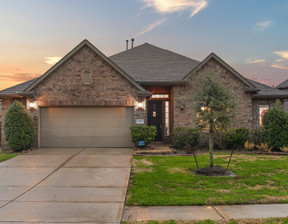 Komercyjne na sprzedaż, Usa Richmond 2407 Madera Landing Lane, Fort Bend, TX, 375 000 dolar (1 436 250 zł), 193,98 m2, 95406267