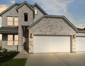 Komercyjne na sprzedaż, Usa Katy 2806 Accolade Elm Drive, Harris, TX, 467 990 dolar (1 792 402 zł), 263,47 m2, 96233181