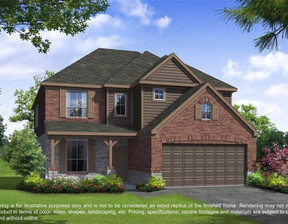 Komercyjne na sprzedaż, Usa Spring 22931 Aspen Vista Drive, Harris, TX, 394 990 dolar (1 512 812 zł), 258,73 m2, 97340636