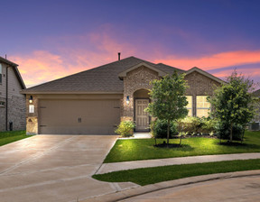 Kawalerka do wynajęcia, Usa Katy 3406 Windham Way, Fort Bend, TX, 2250 dolar (8618 zł), 162,58 m2, 98090942