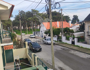 Dom na sprzedaż, Portugalia Sesimbra Quinta do Conde, 288 890 dolar (1 164 226 zł), 140 m2, 94885833