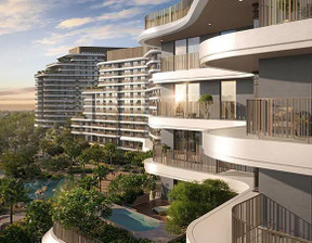 Kawalerka na sprzedaż, Zjednoczone Emiraty Arabskie Dubai Dubai Land Residence Complex, 265 980 dolar (1 021 364 zł), 70 m2, 100625135