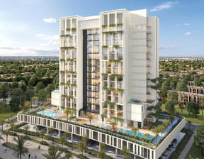 Kawalerka na sprzedaż, Zjednoczone Emiraty Arabskie Dubai Dubai Land Residence Complex, 167 422 dolar (641 226 zł), 49 m2, 100746155