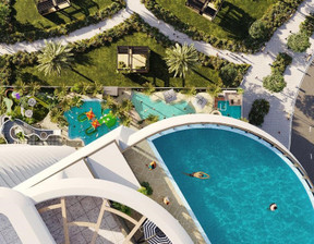 Kawalerka na sprzedaż, Zjednoczone Emiraty Arabskie Dubai Jumeirah Village Circle, 231 166 dolar (947 782 zł), 50 m2, 102821884