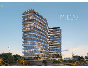 Mieszkanie na sprzedaż, Zjednoczone Emiraty Arabskie Dubai Dubai Land Residence Complex, 244 350 dolar (1 014 054 zł), 70 m2, 103289132