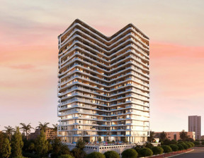 Kawalerka na sprzedaż, Zjednoczone Emiraty Arabskie Dubai Dubai Land Residence Complex, 179 919 dolar (746 664 zł), 45 m2, 103226775