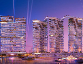 Mieszkanie na sprzedaż, Zjednoczone Emiraty Arabskie Dubai 34QQ+X9R - Dubai Marina - Dubai - United Arab Emirates, 1 028 180 dolar (4 266 949 zł), 100 m2, 103381151