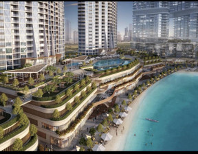 Kawalerka na sprzedaż, Zjednoczone Emiraty Arabskie Dubai Nad Al Sheba , 250 362 dolar (968 901 zł), 78 m2, 89968627