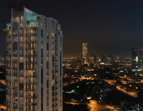 Mieszkanie na sprzedaż, Zjednoczone Emiraty Arabskie Dubai Jumeirah Village Circle, 272 282 dolar (1 097 296 zł), 64,34 m2, 95105487