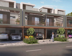 Mieszkanie na sprzedaż, Zjednoczone Emiraty Arabskie Dubai Damac Hills, 482 304 dolar (1 943 686 zł), 250 m2, 95745504