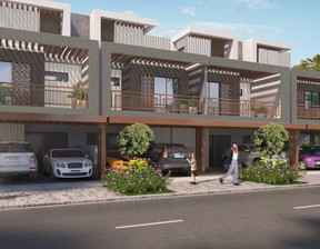 Mieszkanie na sprzedaż, Zjednoczone Emiraty Arabskie Dubai Damac Hills, 500 724 dolar (1 937 801 zł), 250 m2, 95745504