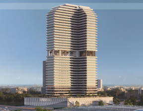 Kawalerka na sprzedaż, Zjednoczone Emiraty Arabskie Dubai Dubai Land Residence Complex, 151 578 dolar (619 954 zł), 40 m2, 97661082