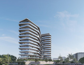 Kawalerka na sprzedaż, Zjednoczone Emiraty Arabskie Dubai Dubai Land Residence Complex, 218 060 dolar (839 533 zł), 70 m2, 99268221