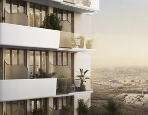 Kawalerka na sprzedaż, Zjednoczone Emiraty Arabskie Dubai Jumeirah Village Circle, 155 513 dolar (595 614 zł), 52 m2, 90184725