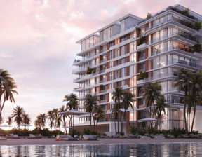 Mieszkanie na sprzedaż, Zjednoczone Emiraty Arabskie Dubai Palm Jumeirah Rd, 1 895 854 dolar (7 640 290 zł), 84 m2, 90578211