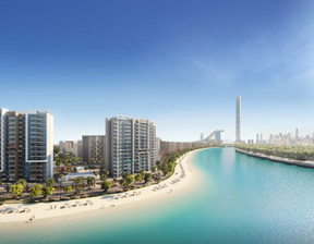 Kawalerka na sprzedaż, Zjednoczone Emiraty Arabskie Dubai Al Meydan Road, 174 315 dolar (699 002 zł), 75 m2, 92672710