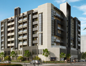 Kawalerka na sprzedaż, Zjednoczone Emiraty Arabskie Dubai Jumeirah Village Triangle, 266 593 dolar (1 021 052 zł), 64 m2, 93518725