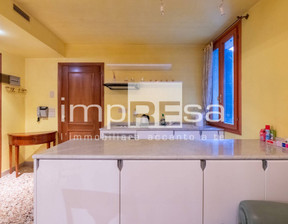Mieszkanie na sprzedaż, Włochy Venezia San Marco,, 520 006 dolar (2 090 422 zł), 73 m2, 94855675