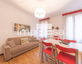 Mieszkanie na sprzedaż, Włochy Venezia San Marco, 702 304 dolar (2 816 239 zł), 84 m2, 94855680