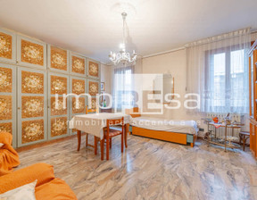 Mieszkanie na sprzedaż, Włochy Venezia Campo Sant'Agostin, 888 343 dolar (3 544 488 zł), 205 m2, 94855693