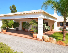 Dom na sprzedaż, Hiszpania Eivissa, 2 870 864 dolar (11 627 000 zł), 2700 m2, 95036203