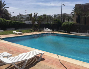 Mieszkanie na sprzedaż, Hiszpania Eivissa, 469 115 dolar (1 871 767 zł), 75 m2, 97140283