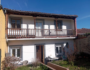 Dom na sprzedaż, Hiszpania Oviedo C. Los Abedules, 14, 33008 Oviedo, Asturias, Spain, 200 419 dolar (789 650 zł), 80 m2, 96140912
