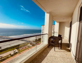 Mieszkanie na sprzedaż, Meksyk Rosarito Rosarito Beach Hotel, 299 000 dolar (1 249 820 zł), 130,06 m2, 95182128