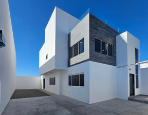 Dom na sprzedaż, Meksyk Rosarito Rosamar, 362 000 dolar (1 426 280 zł), 200 m2, 95647687
